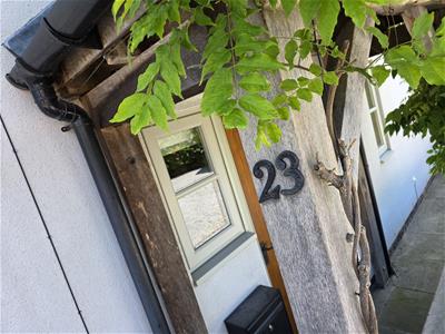 Picture 25